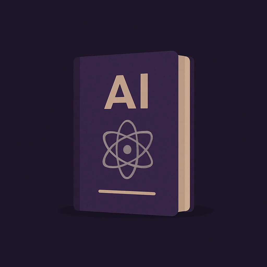 AI 101: How to Get Started